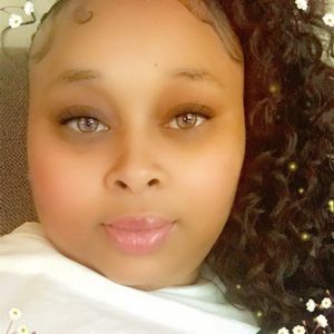 Meet your Posher, Rissa